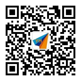 yd2221云顶(中国)品牌_产品4042
